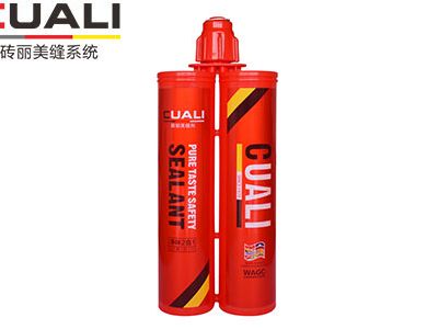 美縫劑代理有什么好處？（美縫劑代理加盟需要知?。? alt=