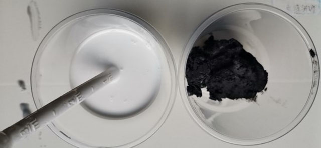 環(huán)氧彩砂調色.jpg