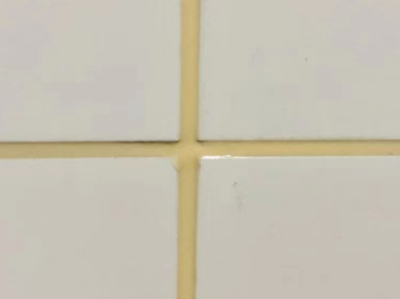美縫劑為什么會變色發(fā)黃？是什么原因?qū)е碌模? alt=