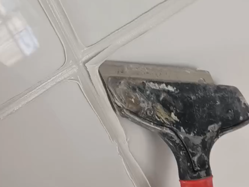 懂王級美縫冬季施工攻略，速碼?。? alt=